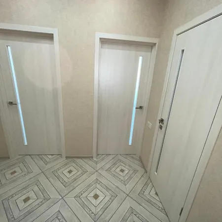 Sea View Kadorr Suite Odesa Exterior photo